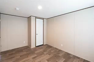 6965 Seawillow Rd, Lockhart, TX 78644 - Photo 9