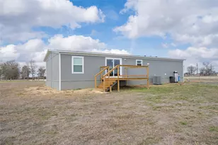 6965 Seawillow Rd, Lockhart, TX 78644 - Photo 17