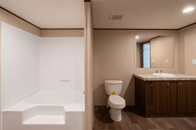 6965 Seawillow Road, Lockhart, TX 78644 - Photo 15