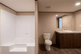 6965 Seawillow Rd, Lockhart, TX 78644 - Photo 15