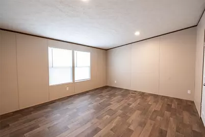 6965 Seawillow Road, Lockhart, TX 78644 - Photo 13