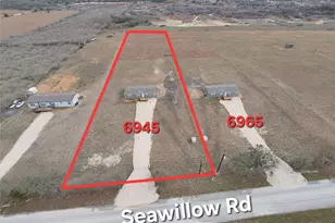 6965 Seawillow Rd, Lockhart, TX 78644 - Photo 19