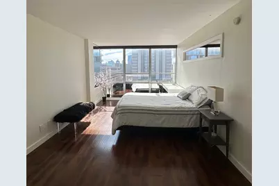 1800 Lavaca Street #A702, Austin, TX 78701 - Photo 3
