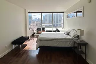 1800 Lavaca St, Austin, TX 78701 - Photo 3
