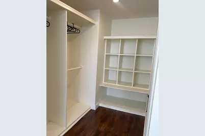 1800 Lavaca Street #A702, Austin, TX 78701 - Photo 5
