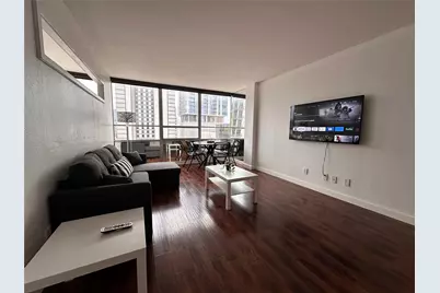 1800 Lavaca Street #A702, Austin, TX 78701 - Photo 9