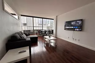 1800 Lavaca St, Austin, TX 78701 - Photo 9