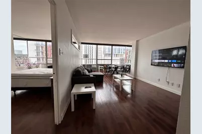 1800 Lavaca Street #A702, Austin, TX 78701 - Photo 7