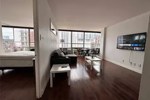 1800 Lavaca St, Austin, TX 78701 - Photo 7