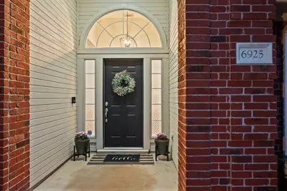 6925 Auckland Drive, Austin, TX 78749 - Photo 3