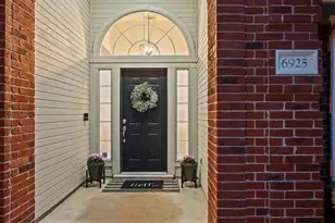 6925 Auckland Dr, Austin, TX 78749 - Photo 3