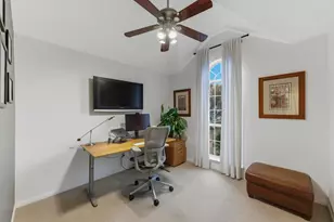 6925 Auckland Dr, Austin, TX 78749 - Photo 19