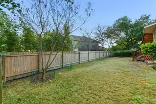 6925 Auckland Dr, Austin, TX 78749 - Photo 27