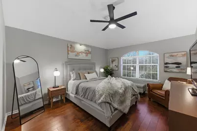 6925 Auckland Drive, Austin, TX 78749 - Photo 15