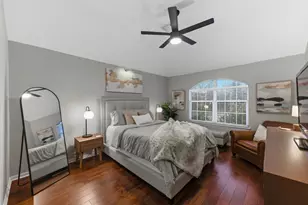 6925 Auckland Dr, Austin, TX 78749 - Photo 15