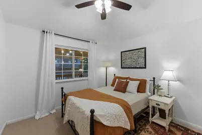 6925 Auckland Drive, Austin, TX 78749 - Photo 21