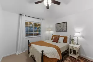 6925 Auckland Dr, Austin, TX 78749 - Photo 21