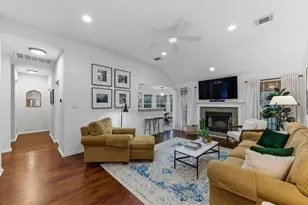 6925 Auckland Dr, Austin, TX 78749 - Photo 5