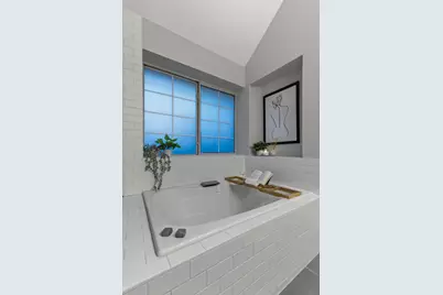 6925 Auckland Drive, Austin, TX 78749 - Photo 17