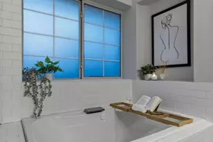 6925 Auckland Dr, Austin, TX 78749 - Photo 17