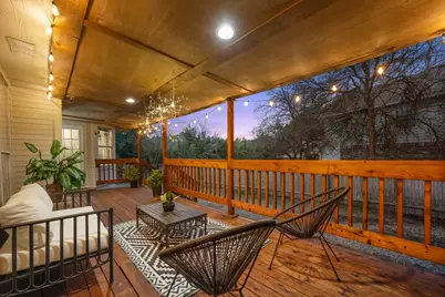 6925 Auckland Drive, Austin, TX 78749 - Photo 25