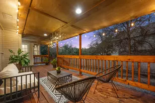 6925 Auckland Dr, Austin, TX 78749 - Photo 25