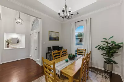 6925 Auckland Drive, Austin, TX 78749 - Photo 13