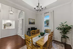 6925 Auckland Dr, Austin, TX 78749 - Photo 13