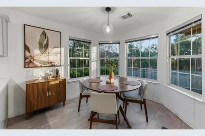 6925 Auckland Drive, Austin, TX 78749 - Photo 11