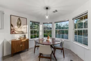 6925 Auckland Dr, Austin, TX 78749 - Photo 11