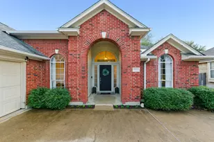 6925 Auckland Dr, Austin, TX 78749 - Photo 29