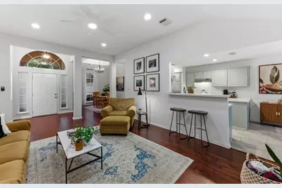 6925 Auckland Drive, Austin, TX 78749 - Photo 7