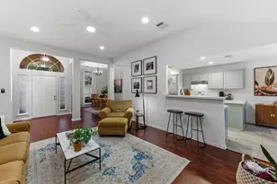 6925 Auckland Dr, Austin, TX 78749 - Photo 7