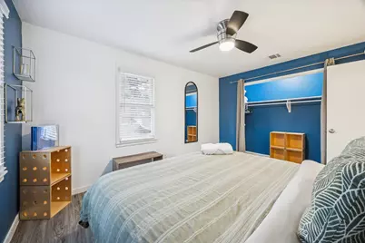 211 Lessin Lane #C, Austin, TX 78704 - Photo 13
