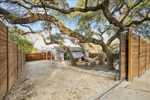 211 Lessin Ln, Austin, TX 78704 - Photo 1