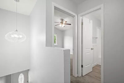 10905 Elm Street, Jonestown, TX 78645 - Photo 19