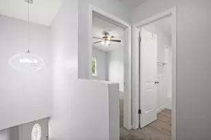 10905 Elm St, Jonestown, TX 78645 - Photo 19