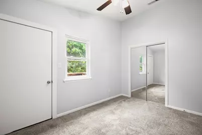 10905 Elm Street, Jonestown, TX 78645 - Photo 23