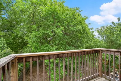 10905 Elm Street, Jonestown, TX 78645 - Photo 25