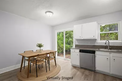 10905 Elm Street, Jonestown, TX 78645 - Photo 3