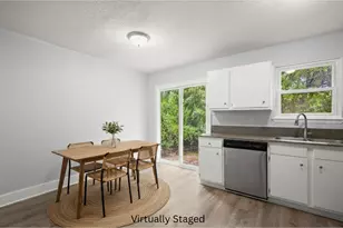 10905 Elm St, Jonestown, TX 78645 - Photo 3