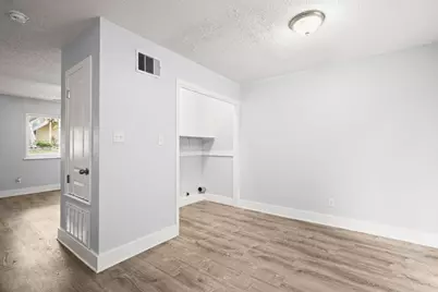 10905 Elm Street, Jonestown, TX 78645 - Photo 17