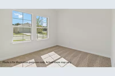 1825 Side Buster Trail, Leander, TX 78641 - Photo 13