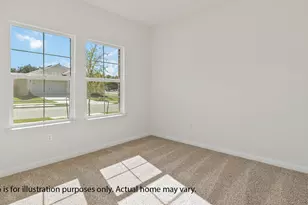 1825 Side Buster Trl, Leander, TX 78641 - Photo 13