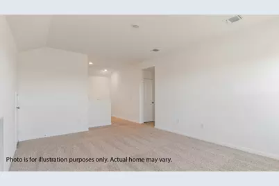 1825 Side Buster Trail, Leander, TX 78641 - Photo 17