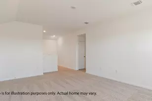 1825 Side Buster Trl, Leander, TX 78641 - Photo 17