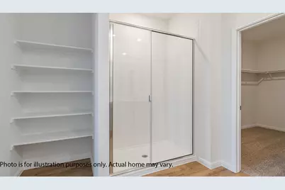 1825 Side Buster Trail, Leander, TX 78641 - Photo 11