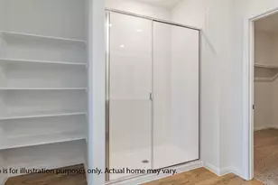 1825 Side Buster Trl, Leander, TX 78641 - Photo 11