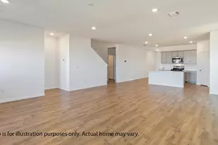 1825 Side Buster Trl, Leander, TX 78641 - Photo 5