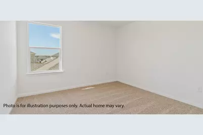 1825 Side Buster Trail, Leander, TX 78641 - Photo 21